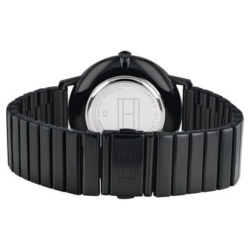 Tommy Hilfiger Watch for Men