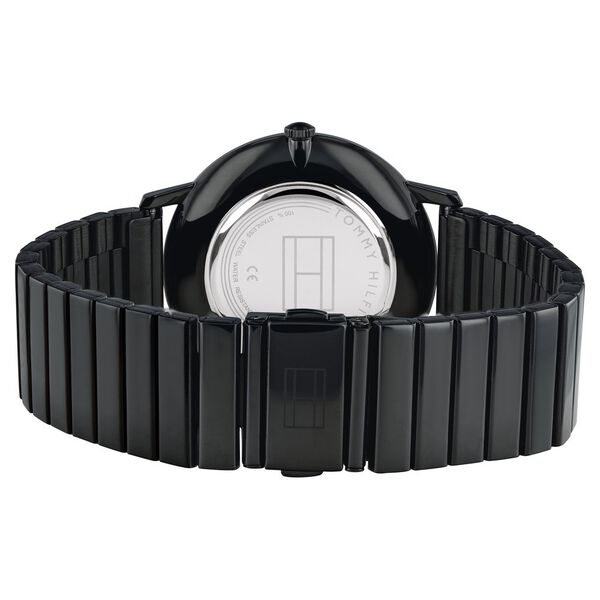 Tommy Hilfiger Watch for Men - image number 2