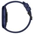 Titan Smart Watch with 4.85 cm AMOLED Display | 410 x 502 Pixel Resolution | AI Voice Assistant | Multiple Menu Styles - image number 3
