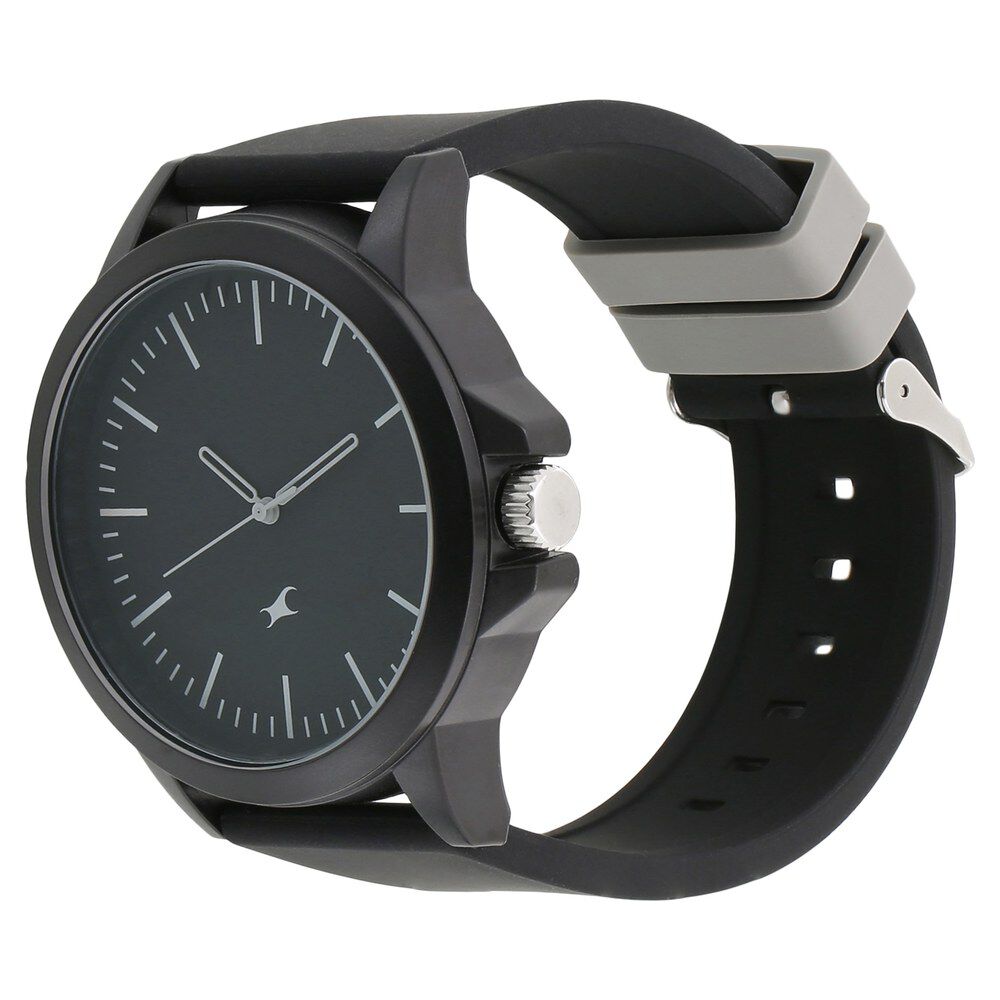 Fastrack original watch 2025 belts