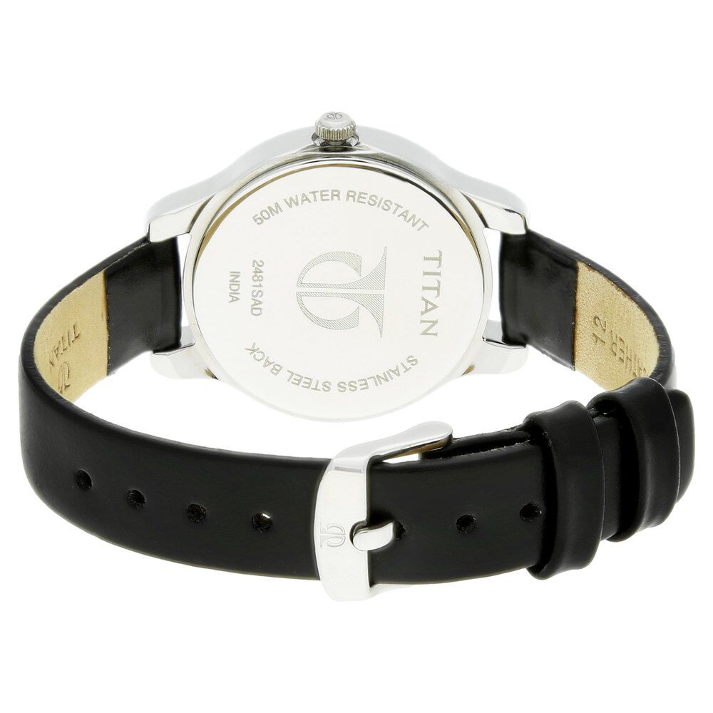 2481sl08 best sale