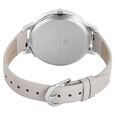 Olivia Burton Watch for Women - image number 4