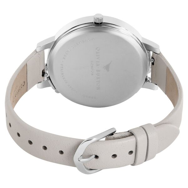 Olivia Burton Watch for Women - image number 4