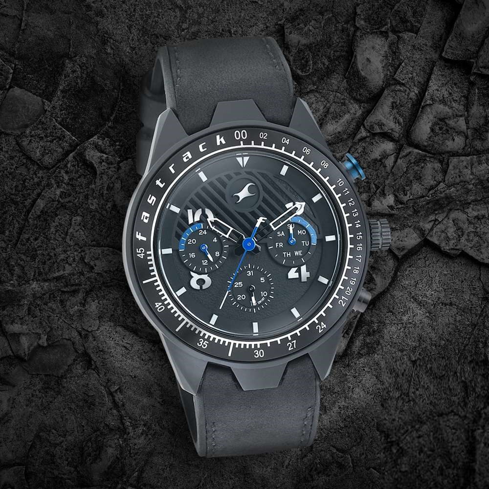 Fastrack ne9332pp02 strap 2025 price
