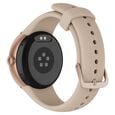 Titan Celestor Verv Women Smartwatch with 1.19" AMOLED Display, Training Load and Readiness, SmartHydration - image number 4