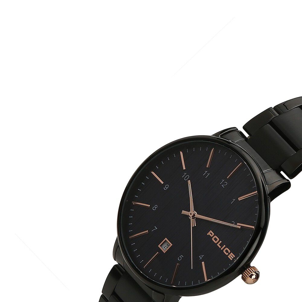 Pl15303jyb03m sales