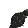 Police Blue Dial Quartz Analog Watch for Men - image number 1