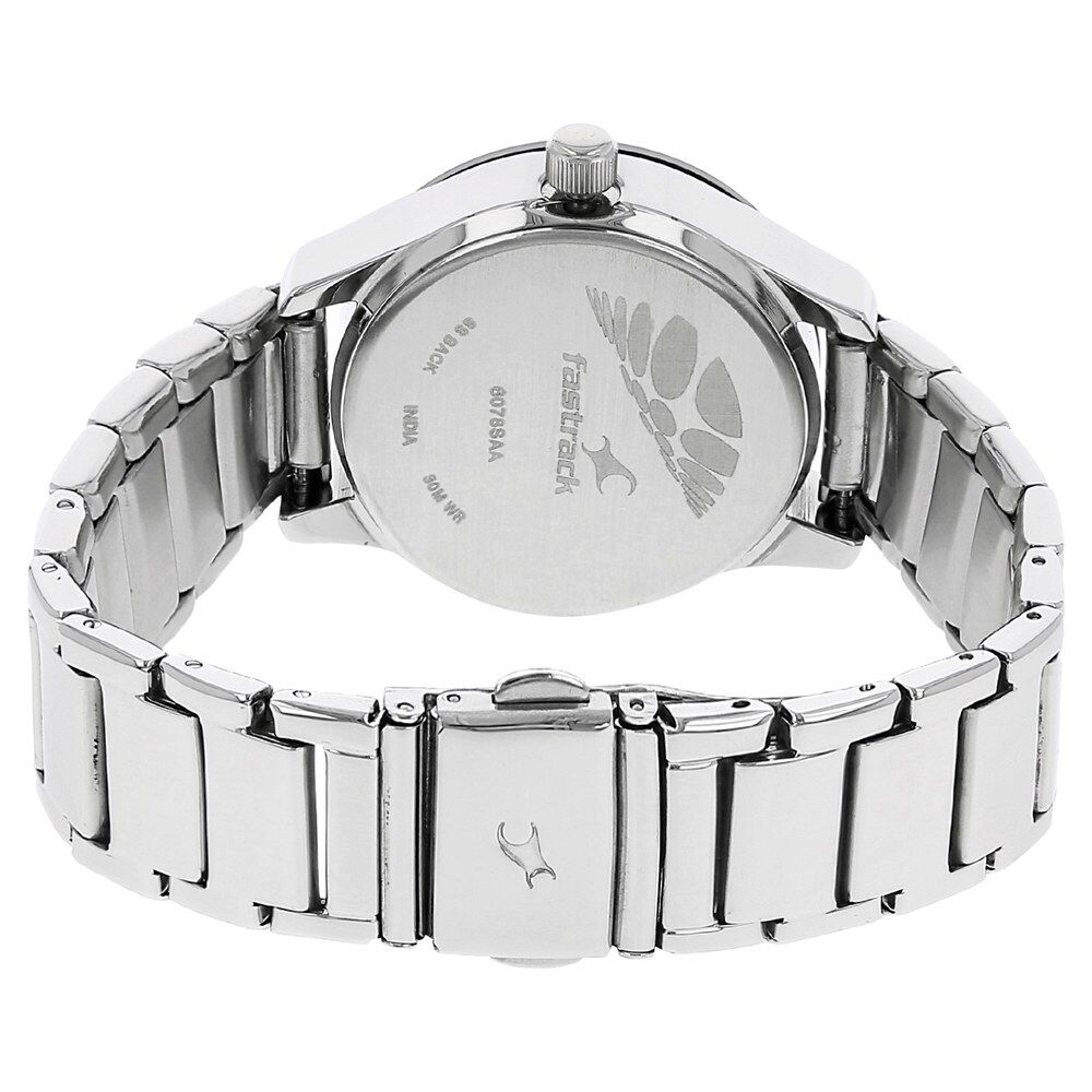 6078saa fastrack watch price clearance