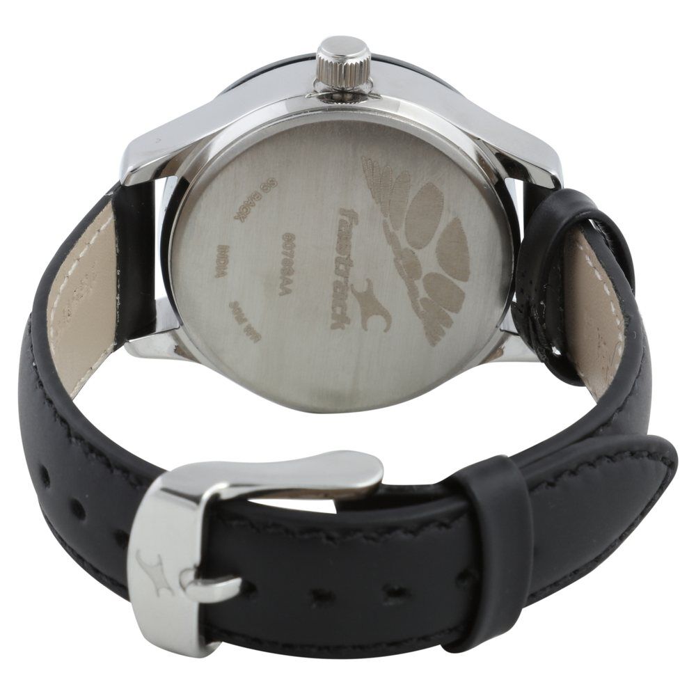 Nk6078sl06 store