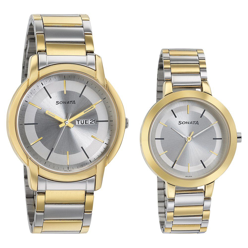 Couple watch online sonata price