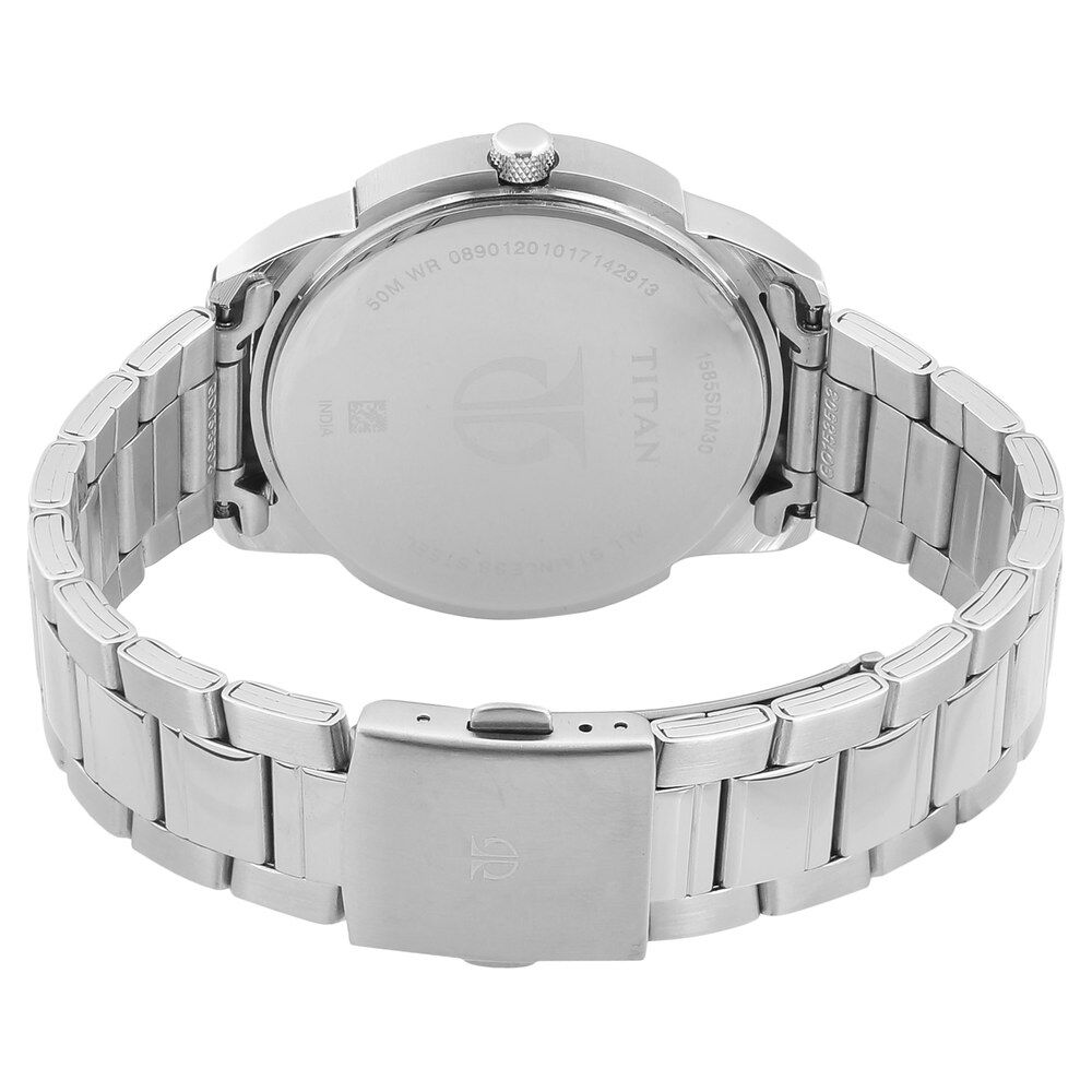 Titan 1585sdm30 cheap