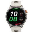 Titan Celestor Advanced GPS & Barometer 3.6 CM AMOLED Display with AOD, Pizoelectric Functional Crown Moonlight Edition - image number 1