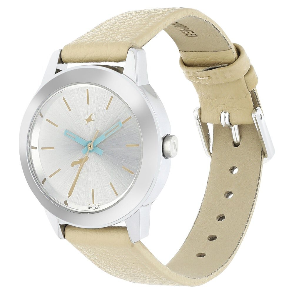 Nm68008sl06 best sale