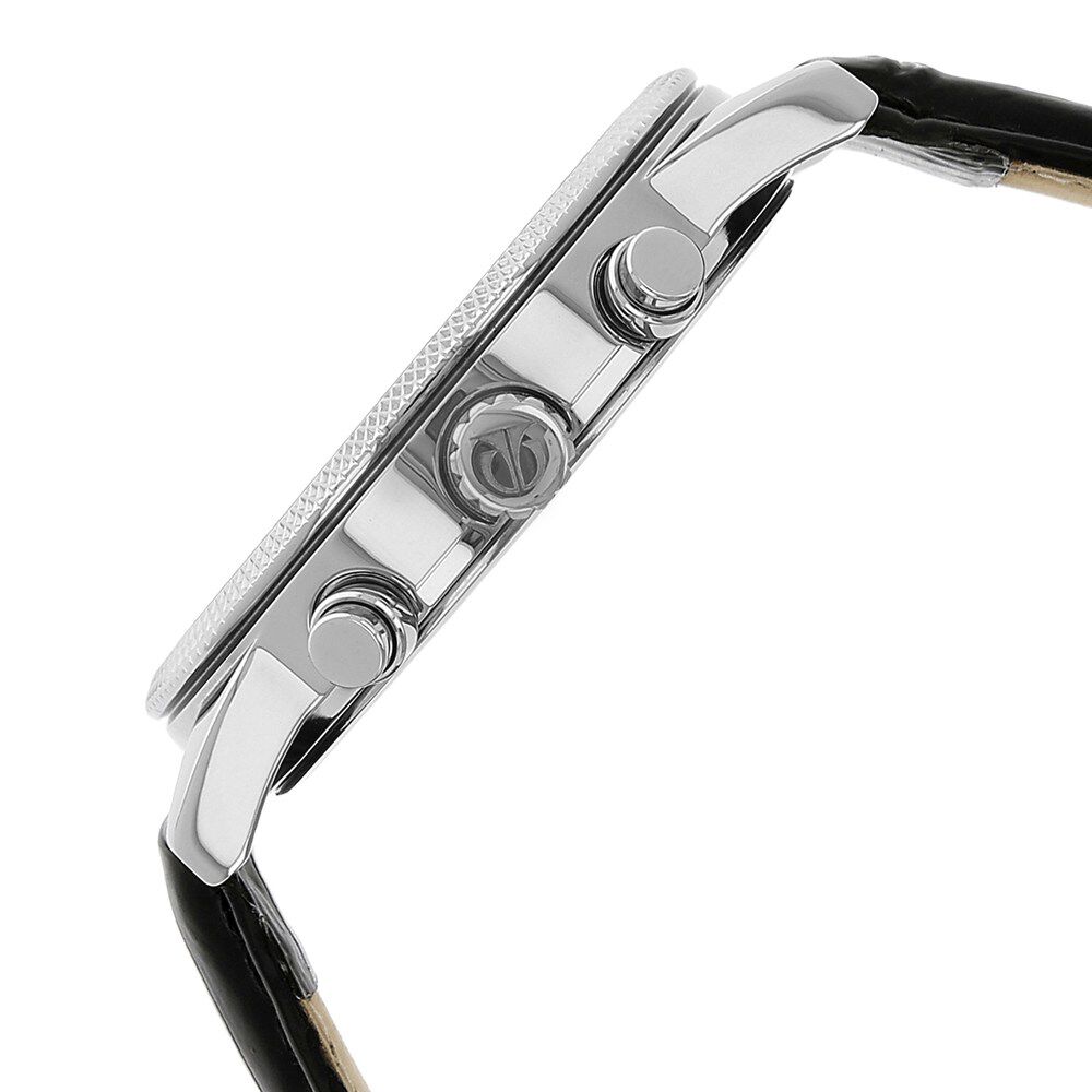 Nl1734sl02 new arrivals