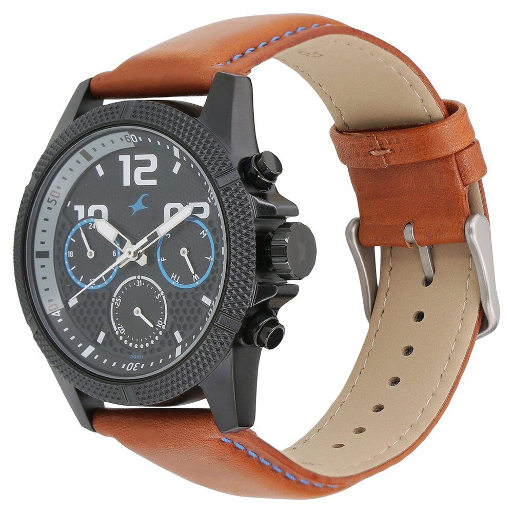 Fastrack 3169nl01 deals