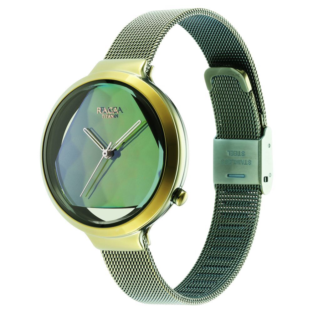 95140qm01 best sale