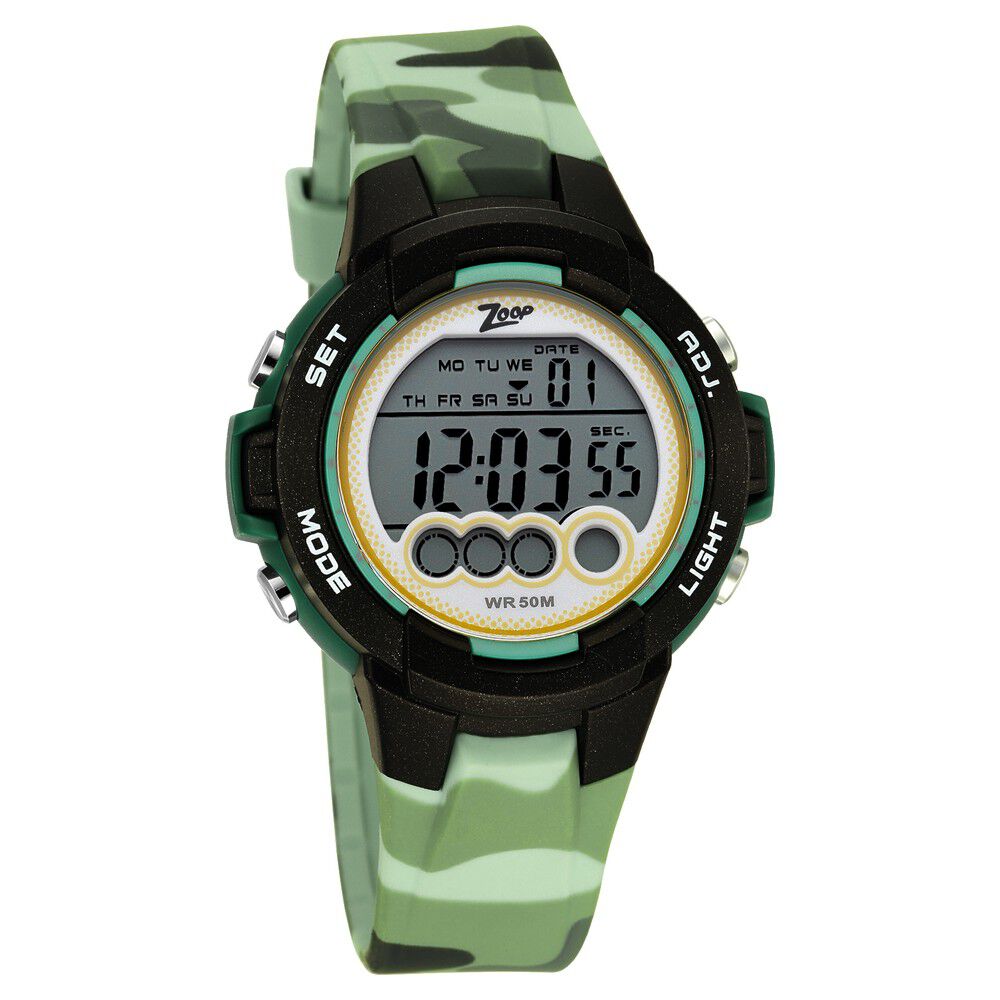 Fastrack zoop watches on sale
