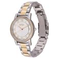 Lee Cooper Watch for Women - image number 2