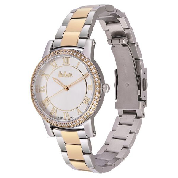 Lee Cooper Watch for Women - image number 2