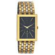 Titan Quartz Analog Black Dial Watch for Men - image number 0
