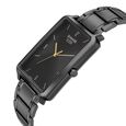 Sonata Quartz Analog Stainless Steel Strap Watch for Men - image number 2
