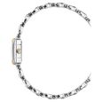 Aigner Quartz Analog White Dial Rose Gold Stainless Steel Strap Watch For Women - image number 1