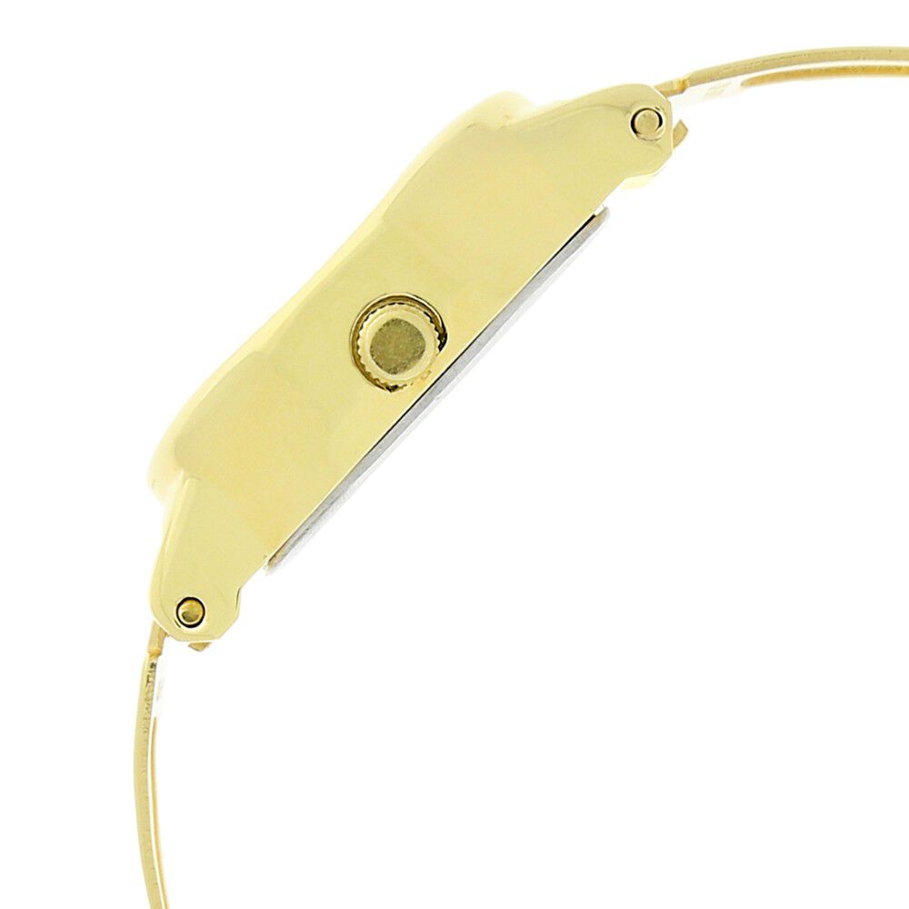 8085ym01 on sale