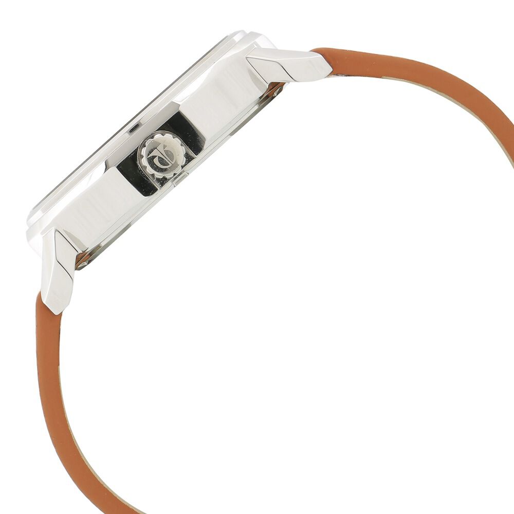 Titan 1753sl01 outlet