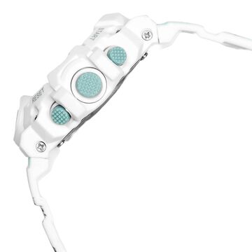 Zoop Chhota Bheem 2.0 Digital Unisex Watch For Kids With Blue Printed Strap From House Of Titan