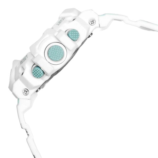 Zoop Chhota Bheem 2.0 Digital Unisex Watch For Kids With Blue Printed Strap From House Of Titan - image number 4
