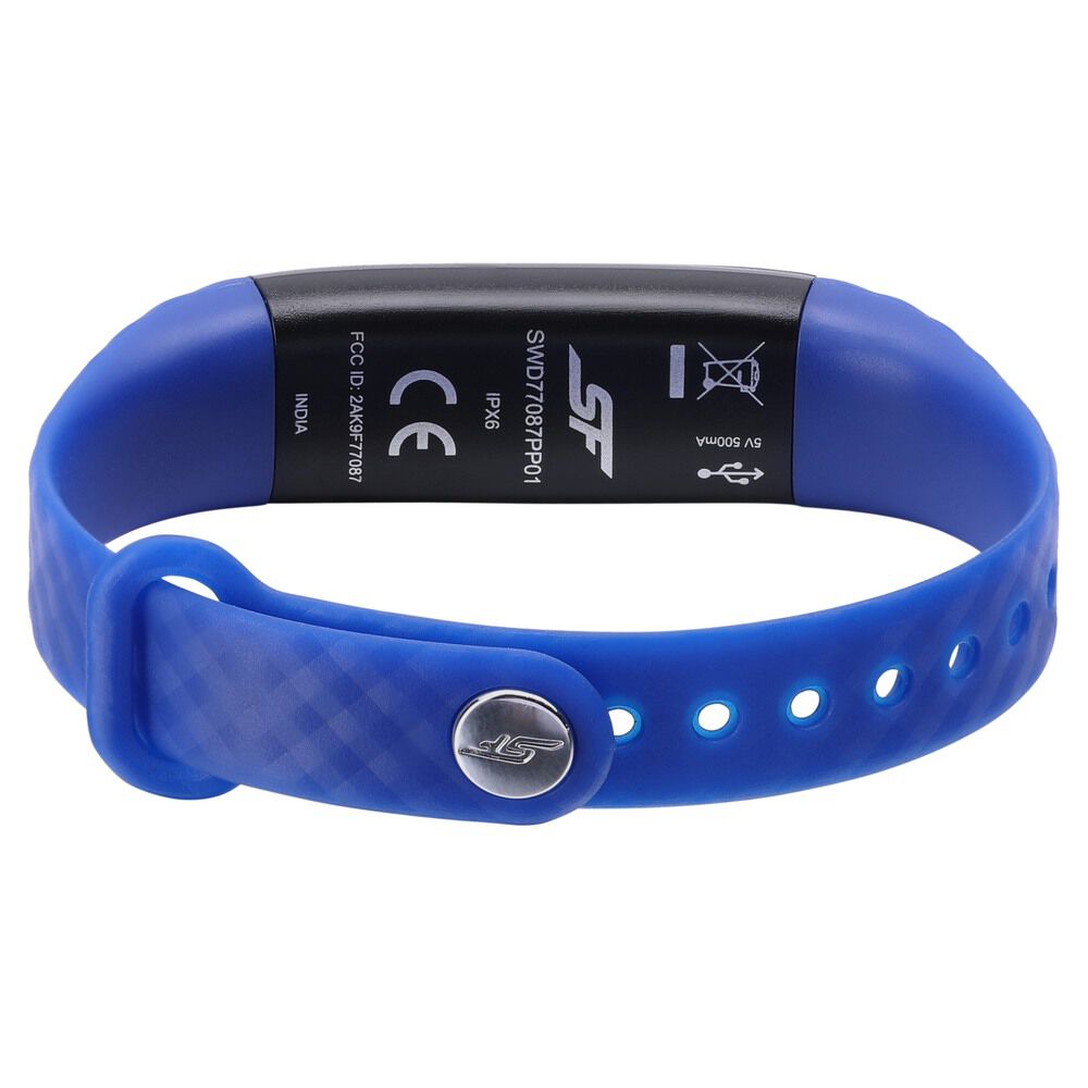 Sf rush watch price shop