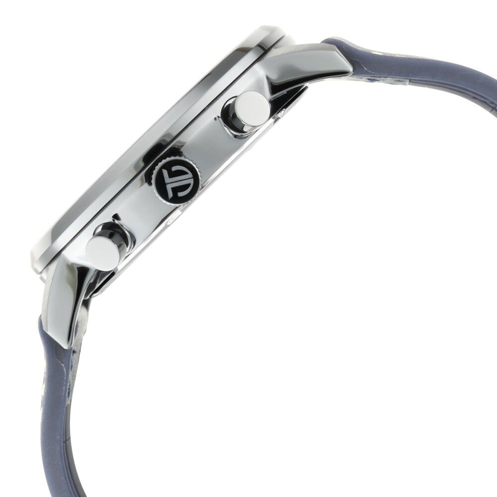 90119qp01 cheap