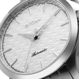 Titan Automatic Infinium 72 Hour Power Reserve Automatic - image number 6