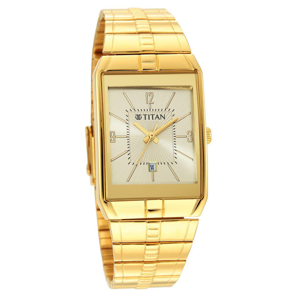 Titan karishma outlet
