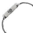 Kenneth Cole Quartz Analog Blue Dial Stainless Steel Strap Watch for Men - image number 2