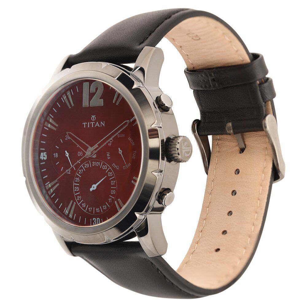 Titan 1766sl01 best sale