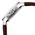 Titan Signature Infinium 72 Hour Power Reserve Automatic - image number 7