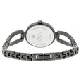 Titan Raga Viva Anthracite Dial Women Watch With Metal Strap - image number 3