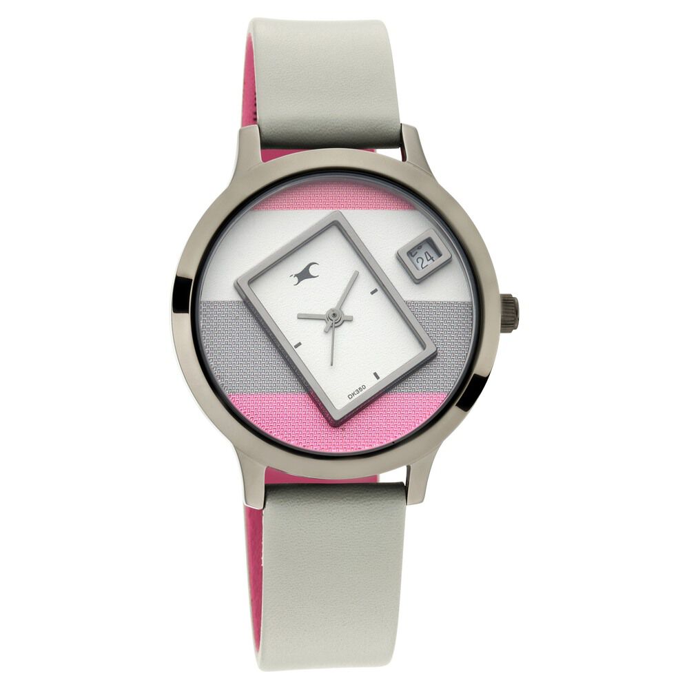 6210sl01 sale