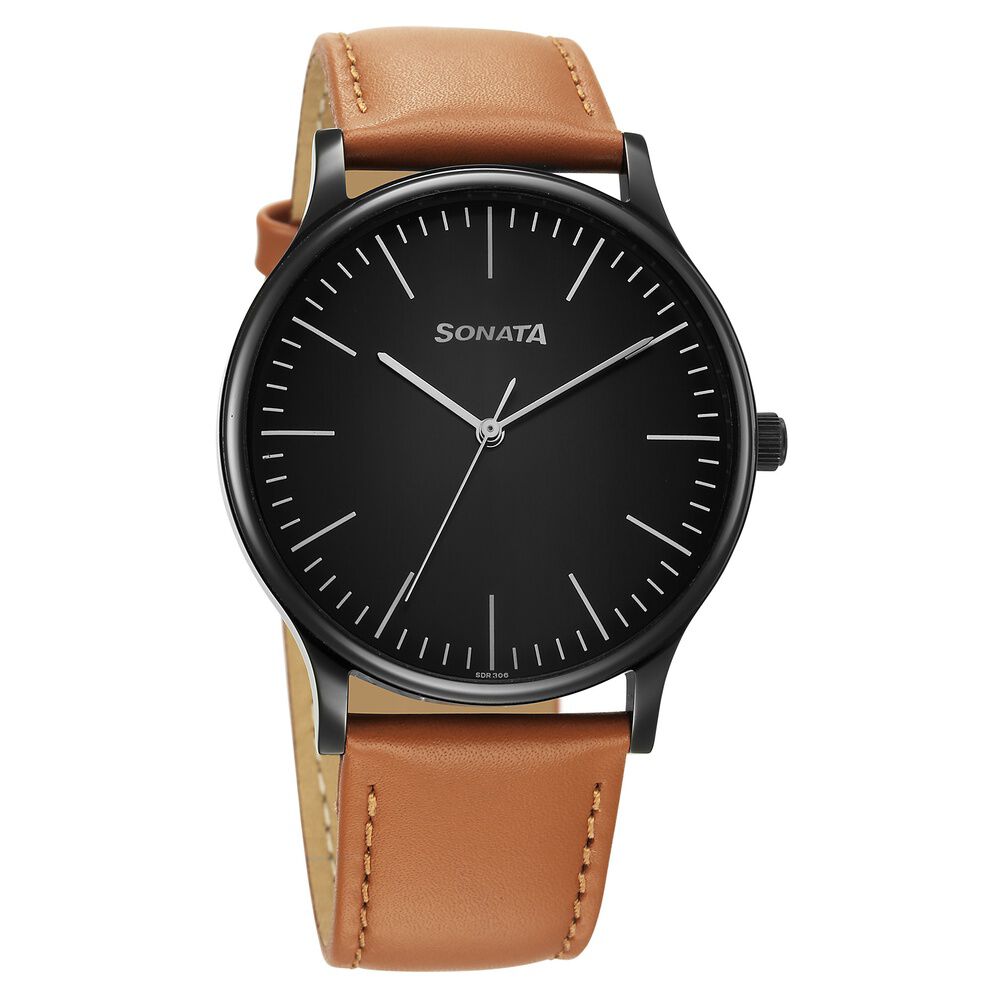 Sonata watch under 300 cheap