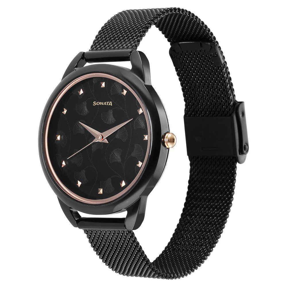 Sonata smart watches for womens top