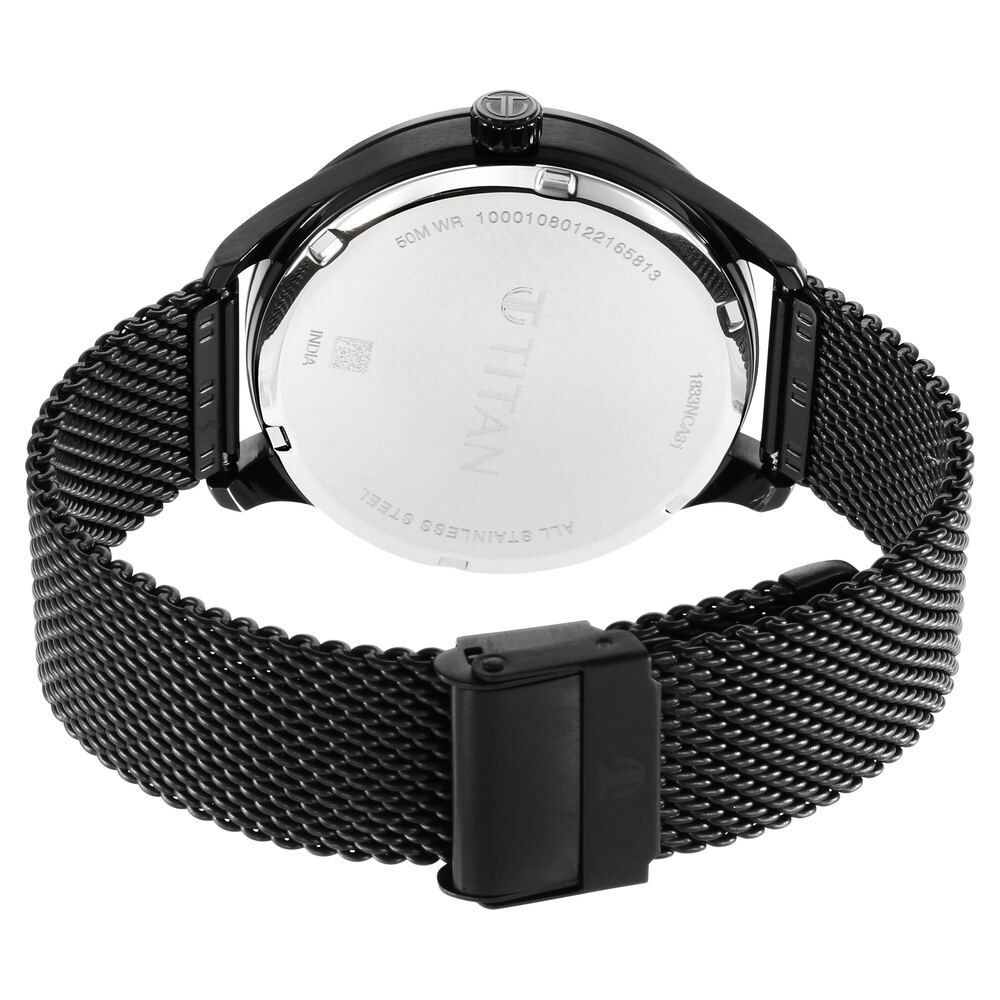 90046nm01 deals