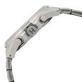 Tommy Hilfiger Quartz Analog Black Dial Stainless Steel Strap Watch for Men - image number 2