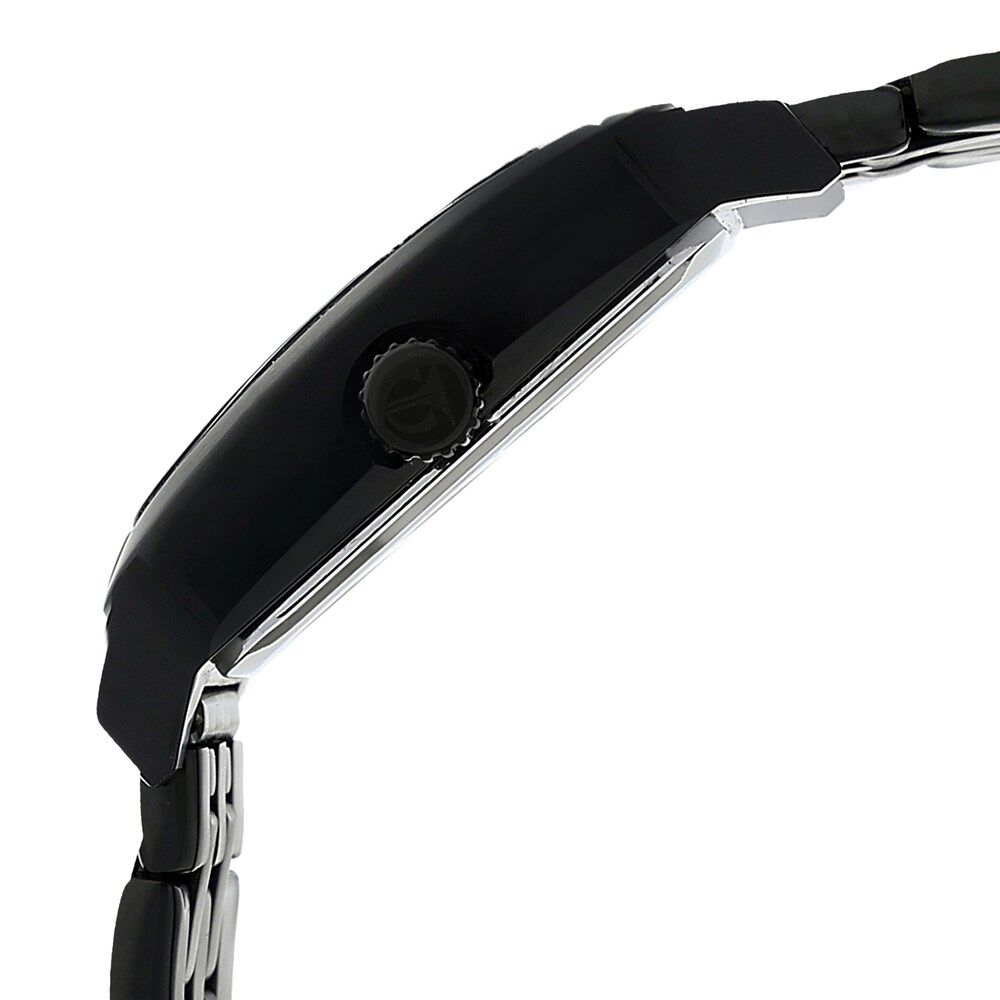 Titan nj9469nm01 top