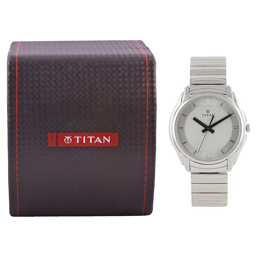 1578sm01 best sale