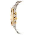 Titan Regalia White Dial Chronograph Metal Strap Watch for Men - image number 1