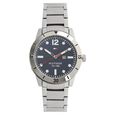 Tommy Hilfiger Quartz Analog with Day and Date Blue Dial Stainless Steel Strap Watch for Men - image number 0