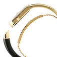Titan Raga Espana Mother of Pearl Dial Women Watch With Metal Strap - image number 2