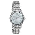Premium looking versatile women's watch from Ease by Sonata - image number 1