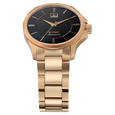 Titan Automatic Midnite Big Date - image number 5